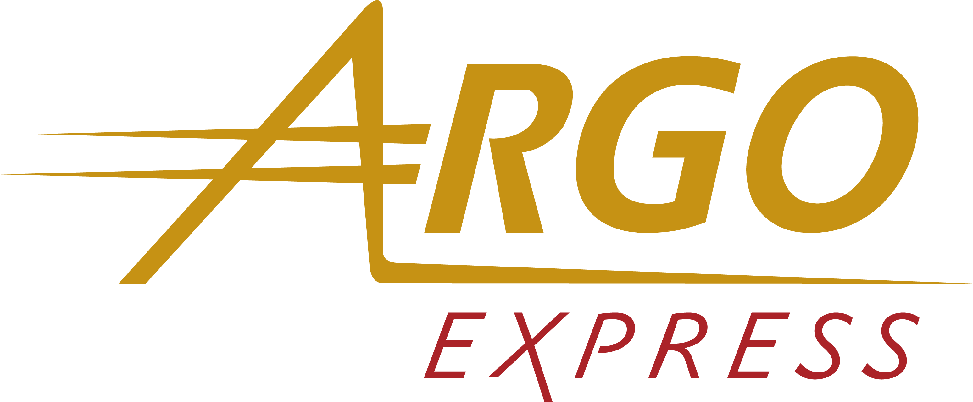 ARGO Express